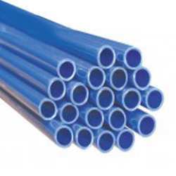 Manufacturers Exporters and Wholesale Suppliers of HDPE Pipes Vidisha Madhya Pradesh